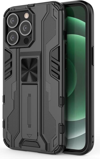 Produktbild Ueli Express iPhone 13 Pro Max Outdoor Extreme Schutzhülle (Apple iPhone 13 Pro Max)