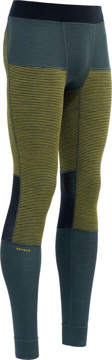 Devold Tuvegga Sport Air Man Long Johns