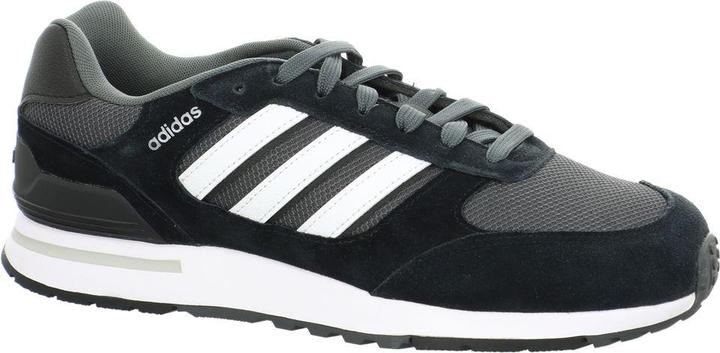 Image du produit adidas Run 80s (46)