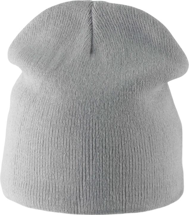 Image du produit K-up Doublure Polaire (Taille unique)
