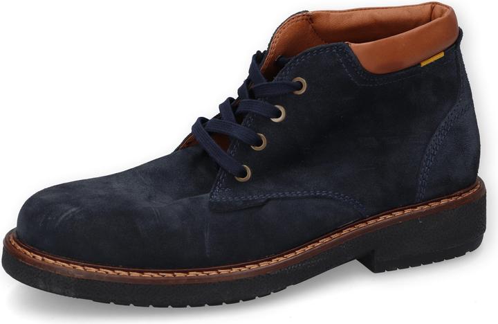 Actual product image Camel Active Stiefelette (42)