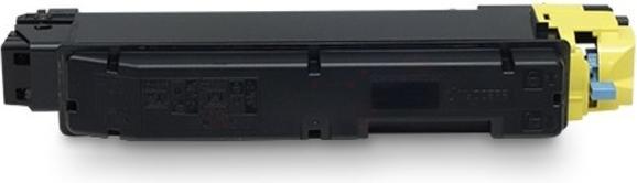 Image du produit Kyocera Tk-5270y (Y)