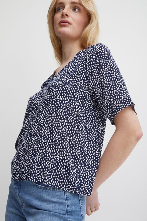 Image du produit Ichi IHMARRAKECH S9 - 20118678 (XL)