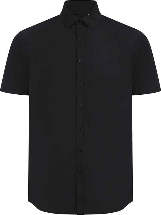 Image du produit Henbury - Chemise habillée - Homme (XS)