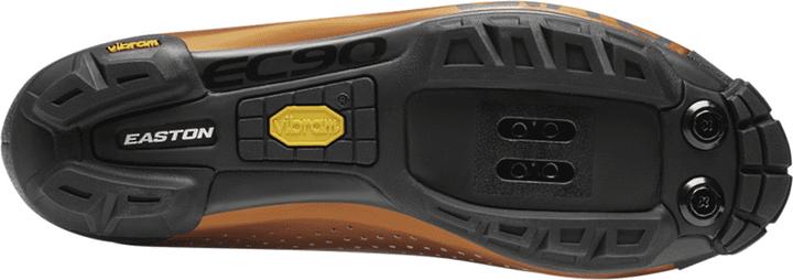 Actual product image Giro Empire VR90 Shoe (44.5)