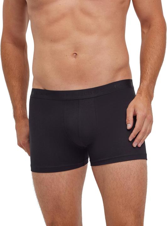 Image du produit Falke 2-Pack Men (3XL, lot de 2)