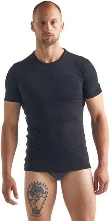 Immagine prodotto Icebreaker Anatomica SS (XL)
