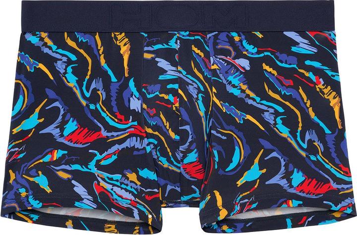 Immagine prodotto HOM BoxerBrief in microfibra (S, Confezione singola)