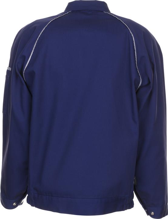 Actual product image Planam Waisted Jacket (58)