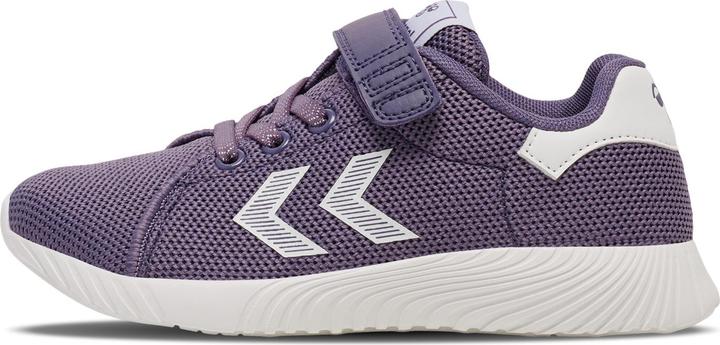 Image du produit hummel Breaker Breaker Jr (27)