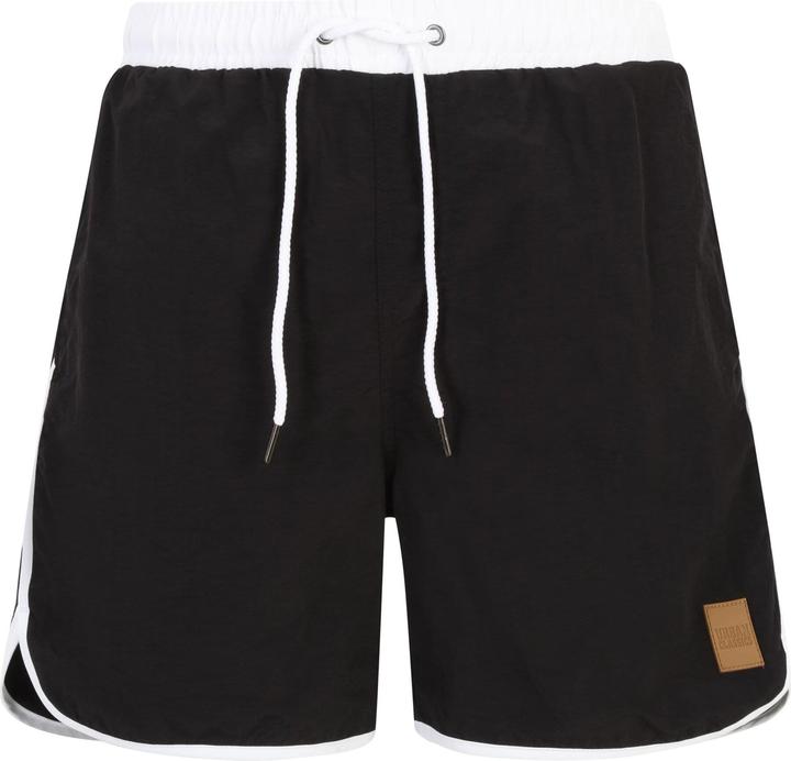 Urban Classics Shorts