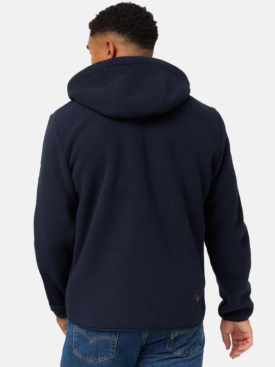 Produktbild Stone Harbour Illian (3XL)