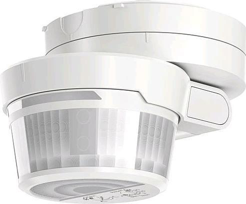 Actual product image Busch-Jaeger BUSC Motion detector (12 m)