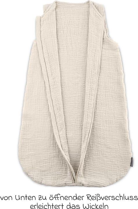 Image du produit La Loona Sac de couchage (110 cm)