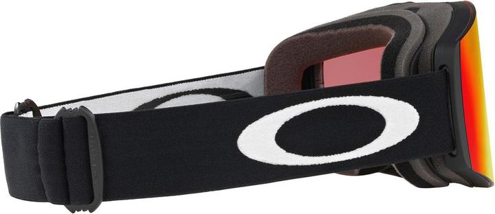 Actual product image Oakley Fall Line XM