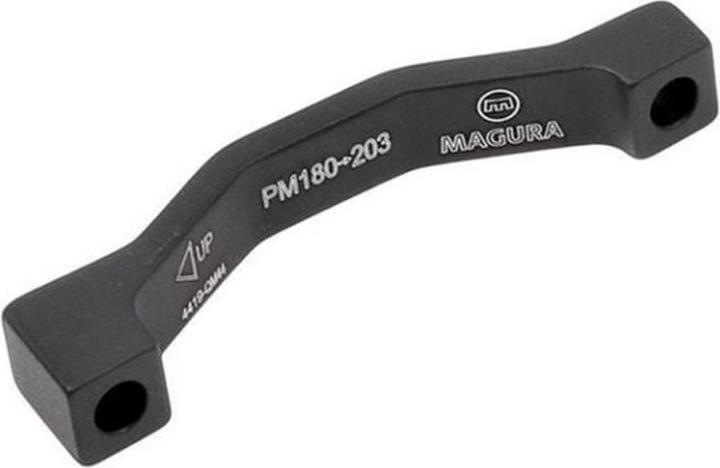 Magura Adapter QM44