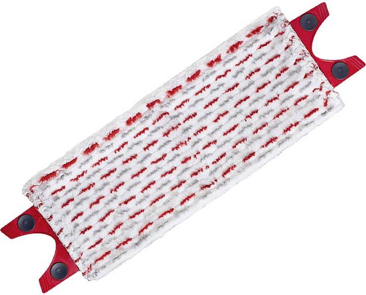 Productafbeelding Vileda Ultramax (1 Pcs.)