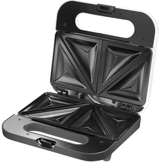 Actual product image Amica SMK2011 sandwich maker