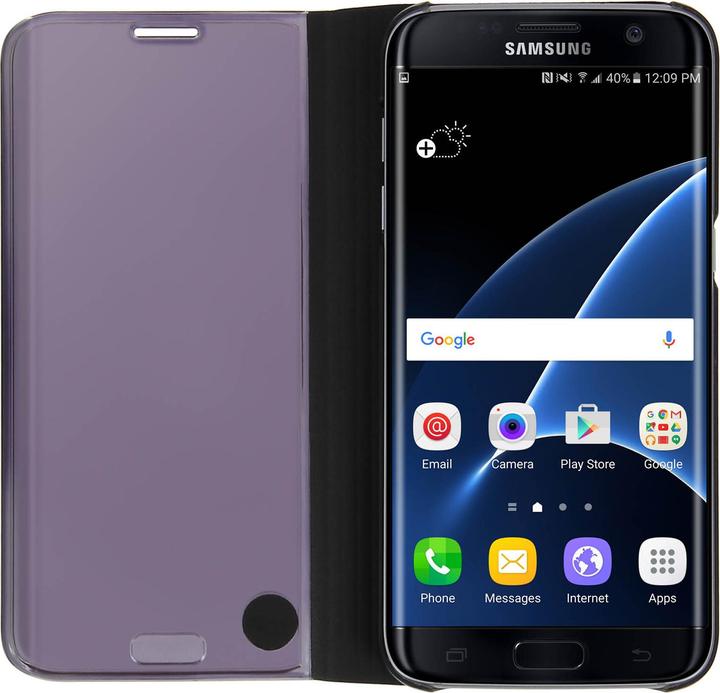 Produktbild Avizar Mirup Series (Samsung Galaxy S7 Edge)