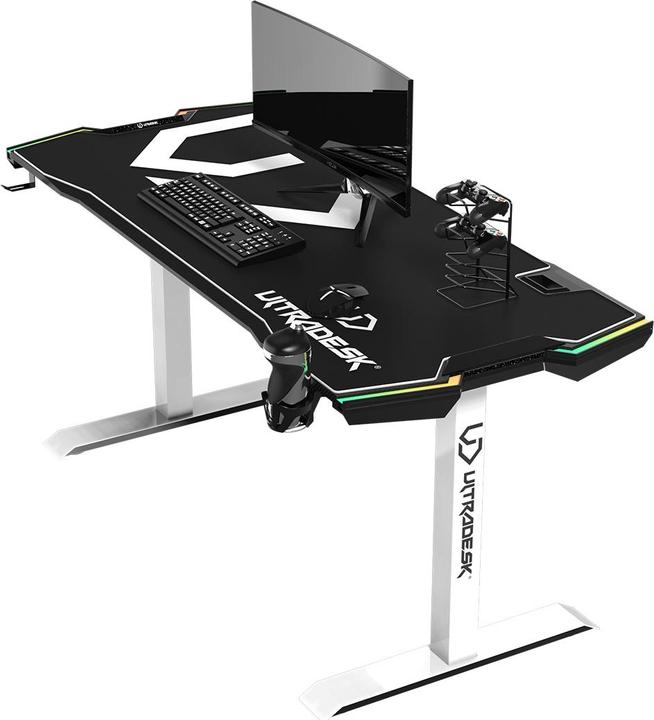 Produktbild Ultradesk Force