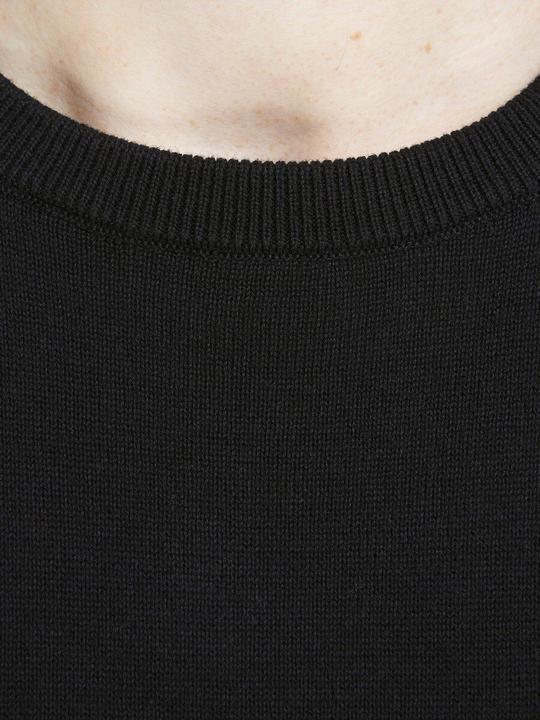 Immagine prodotto Jack & Jones Base (XL)