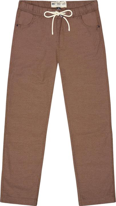 Actual product image Picture Crusy (S)