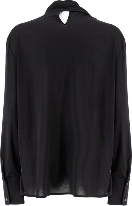 Image du produit Fabiana Filippi Top (44)