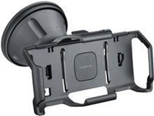 Actual product image Nokia Holder CR-120 + HH-20, bulk