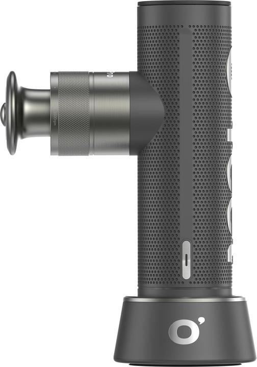 Produktbild OYeet Nex Pro