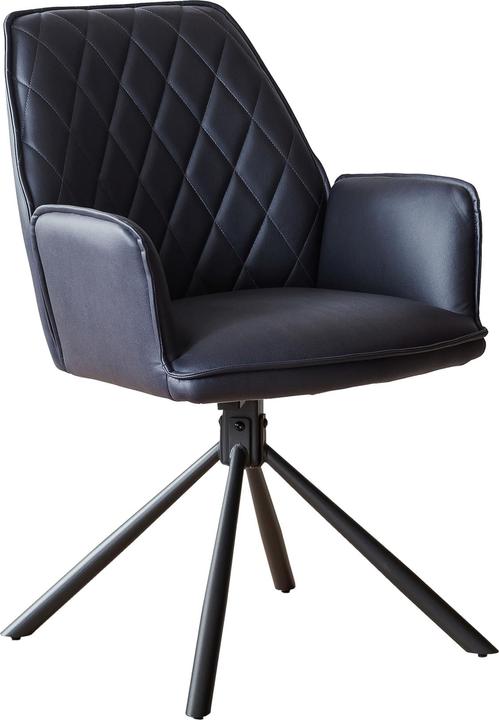 Produktbild SalesFever Essgruppe (160 x 90 x 75 cm)