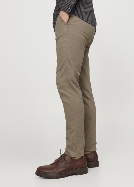 Actual product image Jack & Jones Marco Dave AKM Chino (W27/L30)