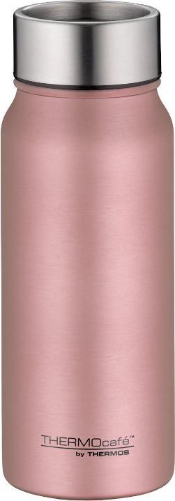 Immagine prodotto Thermos Tazza da bere (0.50 l)