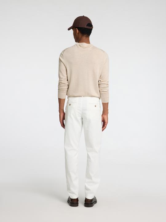 Immagine prodotto Selected Homme 175 Chino flex slim fit (W29/L32)