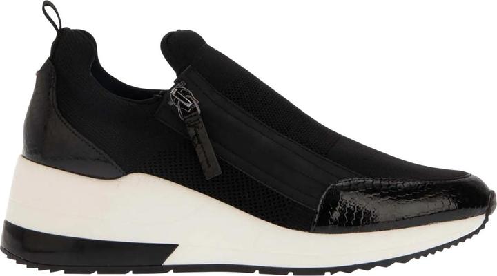 Produktbild Dune London Sneaker Ellens (40)