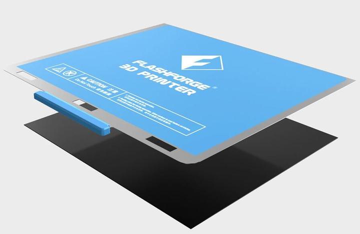 Produktbild FlashForge Guider IIS