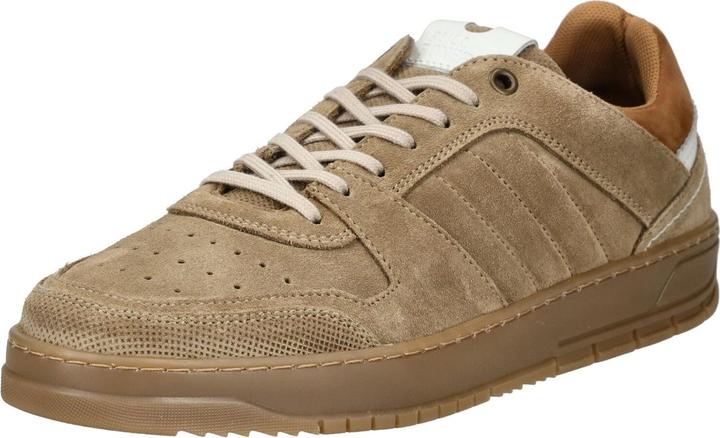 Immagine prodotto Bullboxer Sneaker (40)