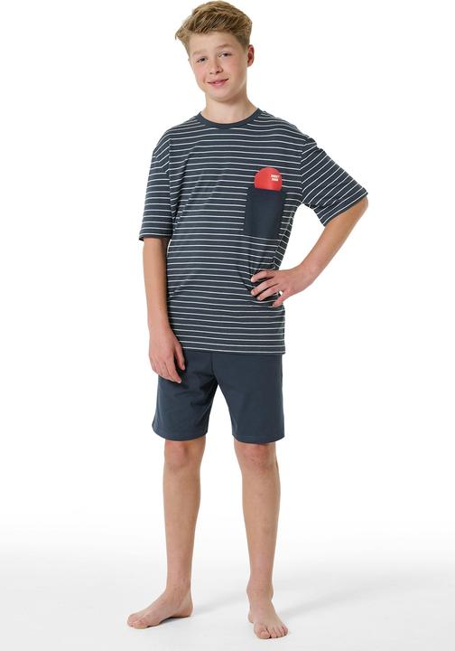 Immagine prodotto Schiesser Abbigliamento da notte corto (164)