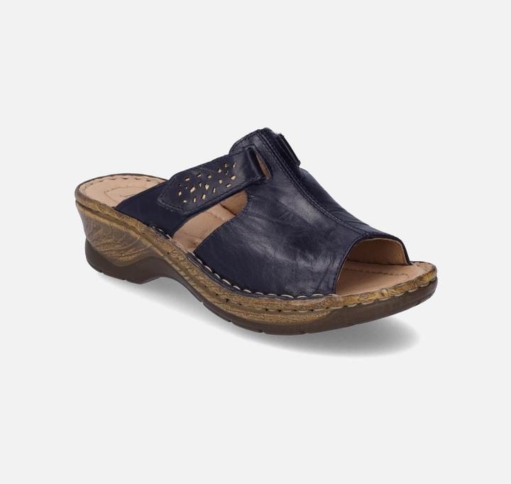 Immagine prodotto Josef Seibel 56496-88 (38)