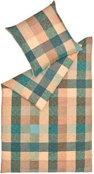 Produktbild Esprit Dorian (Bettwäsche Set, 160 x 210 cm, 50 x 70 cm)