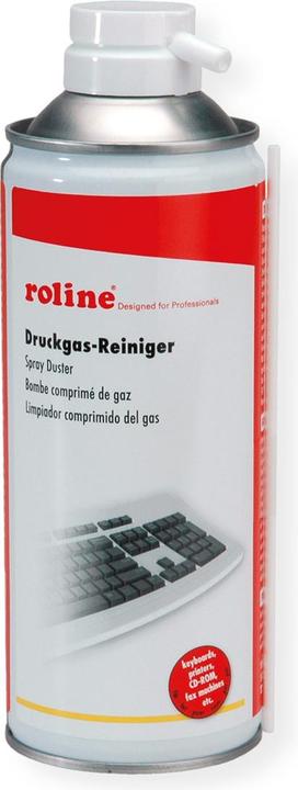 Immagine prodotto Roline Idropulitrice a pressione