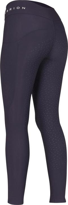 Immagine prodotto Aubrion Leggings da equitazione (S)