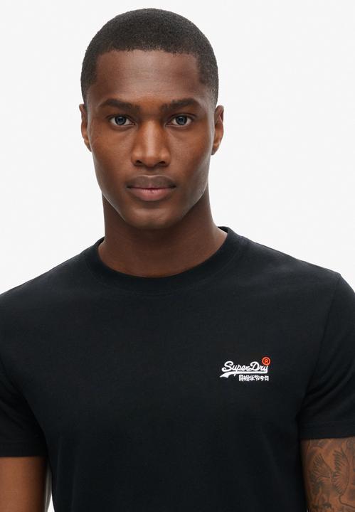 Actual product image Superdry Essential (L)