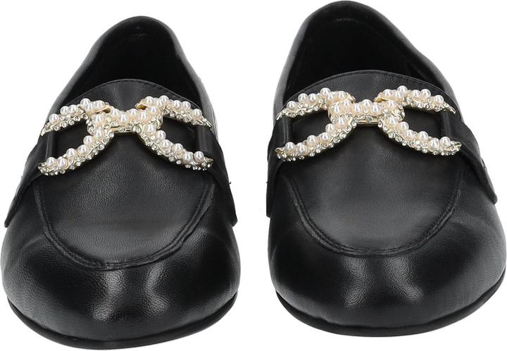 Produktbild Steve Madden Slipper (40)