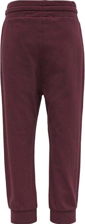 Actual product image hummel Futte Pants (92)