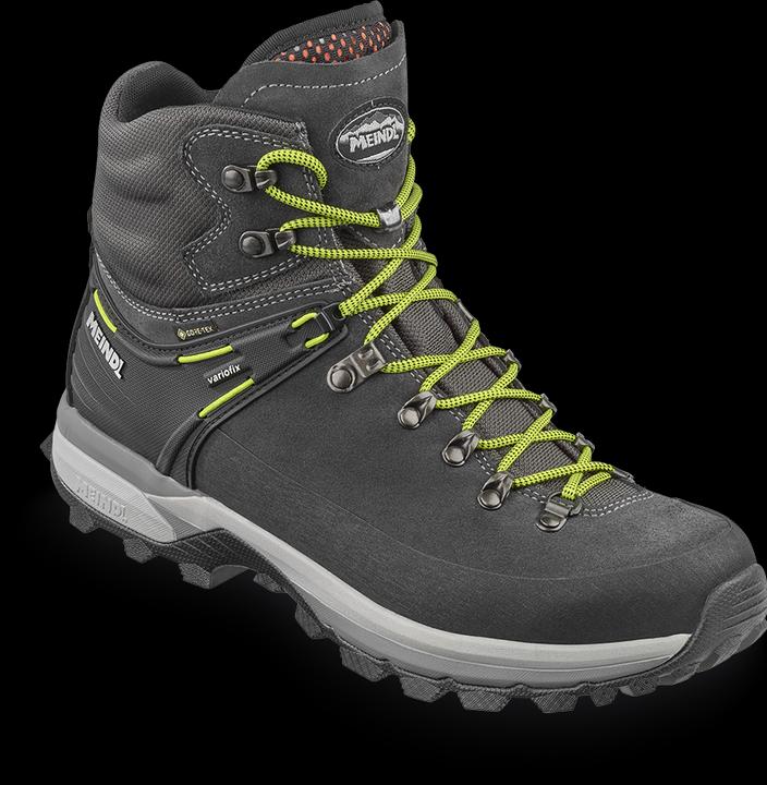 Image du produit Meindl Air Revolution 1.5 Men (40)