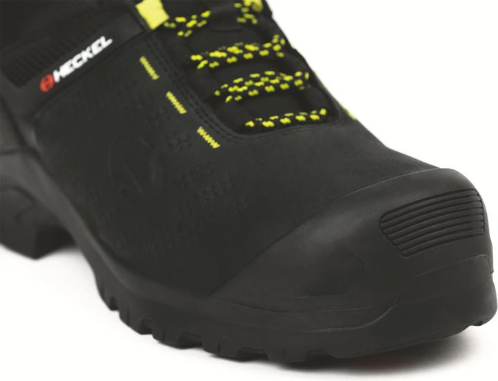 Produktbild Uvex Safety Maccrossroad 3.0 (S3, 41)