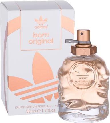 Immagine prodotto adidas Nato originale per lei (Eau de parfum, 50 ml)