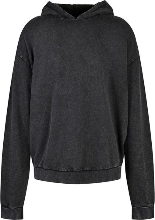 Actual product image Build Your Brand Hoodie (5XL)