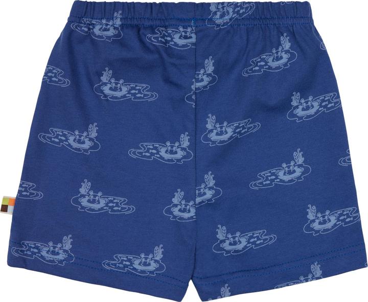Actual product image loud + proud Short pressure (86)