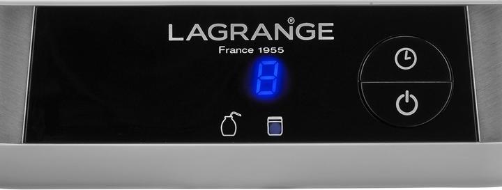 Immagine prodotto Lagrange Macchina per lo yogurt